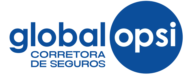 Global Opsi Logo